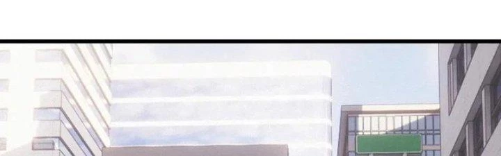 Trải Nghiệm Trở Thành Huyết Tộc Chapter 14 - Trang 2