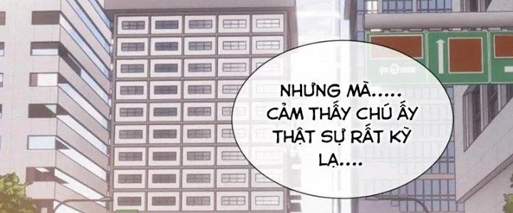 Trải Nghiệm Trở Thành Huyết Tộc Chapter 14 - Trang 2
