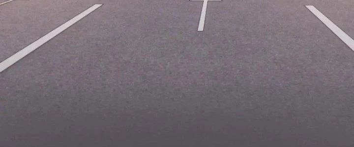 Trải Nghiệm Trở Thành Huyết Tộc Chapter 14 - Trang 2