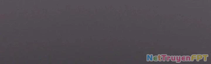 Trải Nghiệm Trở Thành Huyết Tộc Chapter 14 - Trang 2