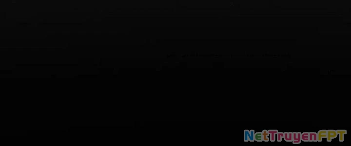 Trải Nghiệm Trở Thành Huyết Tộc Chapter 14 - Trang 2