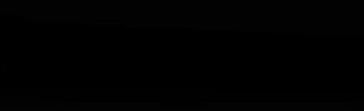 Trải Nghiệm Trở Thành Huyết Tộc Chapter 14 - Trang 2