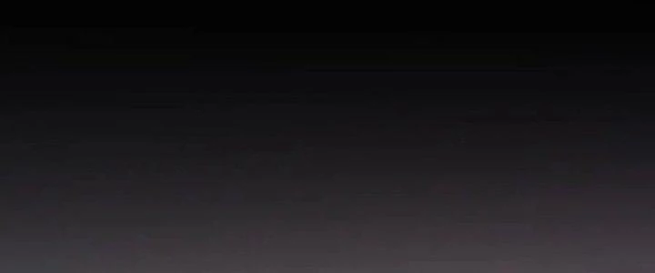 Trải Nghiệm Trở Thành Huyết Tộc Chapter 14 - Trang 2