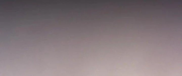 Trải Nghiệm Trở Thành Huyết Tộc Chapter 14 - Trang 2