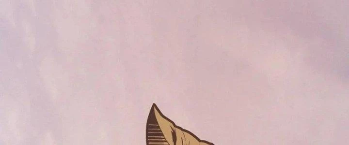 Trải Nghiệm Trở Thành Huyết Tộc Chapter 14 - Trang 2