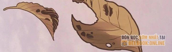 Trải Nghiệm Trở Thành Huyết Tộc Chapter 14 - Trang 2