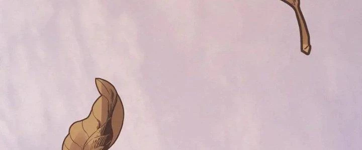 Trải Nghiệm Trở Thành Huyết Tộc Chapter 14 - Trang 2