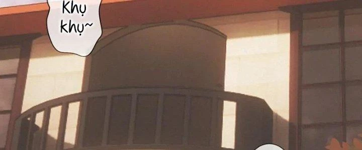 Trải Nghiệm Trở Thành Huyết Tộc Chapter 14 - Trang 2