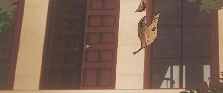 Trải Nghiệm Trở Thành Huyết Tộc Chapter 14 - Trang 2