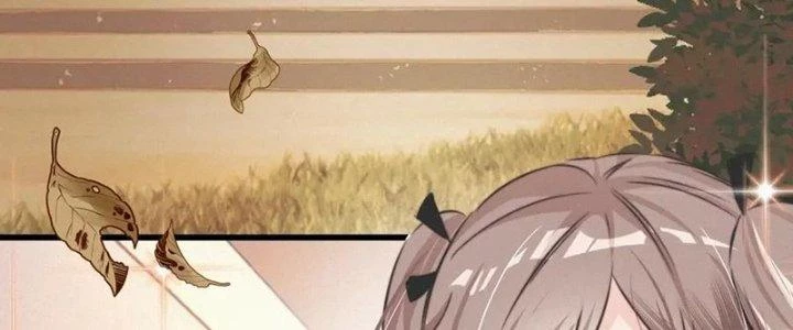 Trải Nghiệm Trở Thành Huyết Tộc Chapter 14 - Trang 2