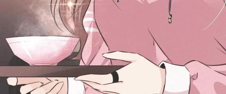 Trải Nghiệm Trở Thành Huyết Tộc Chapter 14 - Trang 2