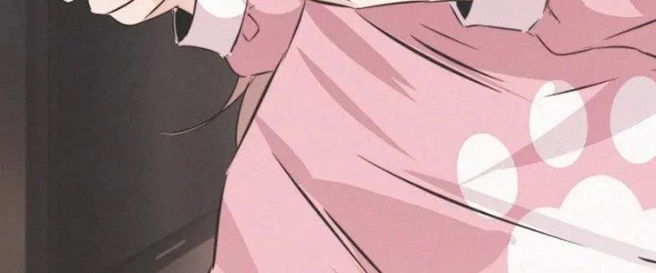 Trải Nghiệm Trở Thành Huyết Tộc Chapter 14 - Trang 2