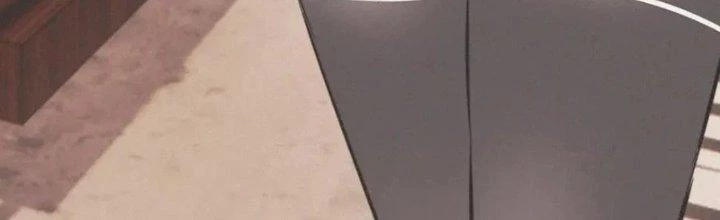 Trải Nghiệm Trở Thành Huyết Tộc Chapter 14 - Trang 2