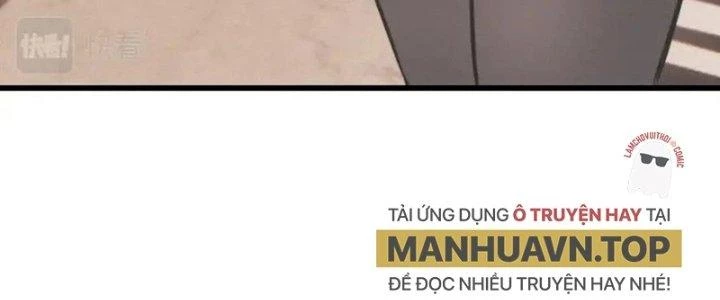 Trải Nghiệm Trở Thành Huyết Tộc Chapter 14 - Trang 2