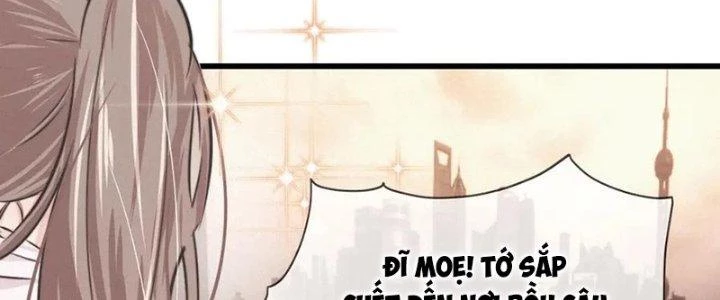 Trải Nghiệm Trở Thành Huyết Tộc Chapter 14 - Trang 2