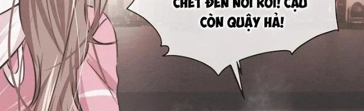 Trải Nghiệm Trở Thành Huyết Tộc Chapter 14 - Trang 2