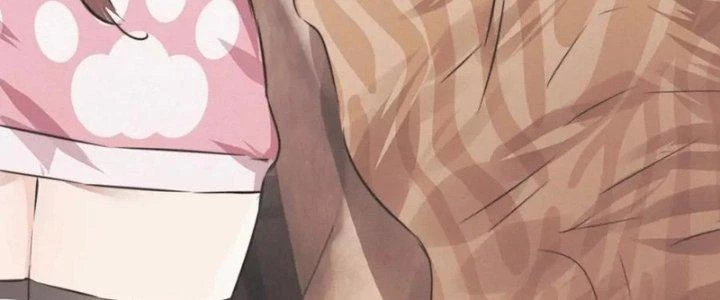 Trải Nghiệm Trở Thành Huyết Tộc Chapter 14 - Trang 2