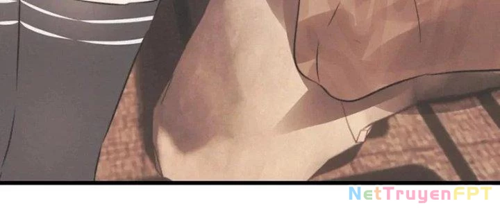 Trải Nghiệm Trở Thành Huyết Tộc Chapter 14 - Trang 2