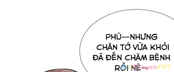 Trải Nghiệm Trở Thành Huyết Tộc Chapter 14 - Trang 2