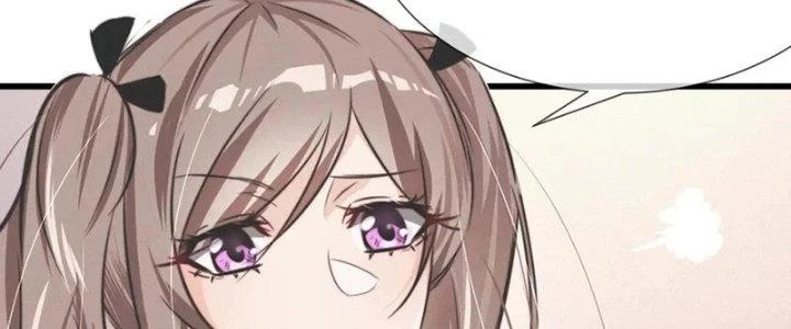 Trải Nghiệm Trở Thành Huyết Tộc Chapter 14 - Trang 2