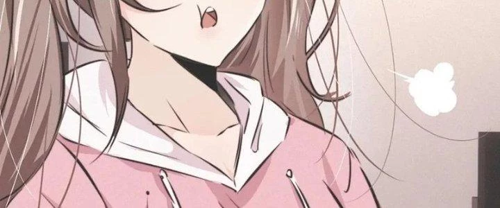 Trải Nghiệm Trở Thành Huyết Tộc Chapter 14 - Trang 2