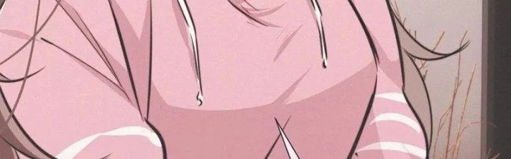 Trải Nghiệm Trở Thành Huyết Tộc Chapter 14 - Trang 2