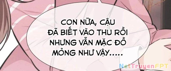 Trải Nghiệm Trở Thành Huyết Tộc Chapter 14 - Trang 2
