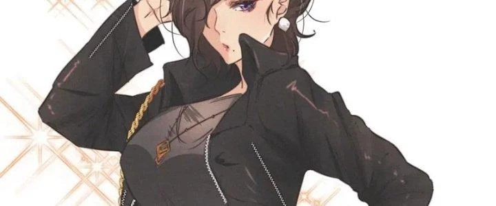 Trải Nghiệm Trở Thành Huyết Tộc Chapter 14 - Trang 2