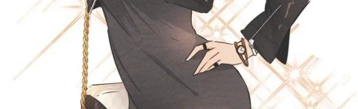 Trải Nghiệm Trở Thành Huyết Tộc Chapter 14 - Trang 2