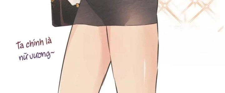 Trải Nghiệm Trở Thành Huyết Tộc Chapter 14 - Trang 2