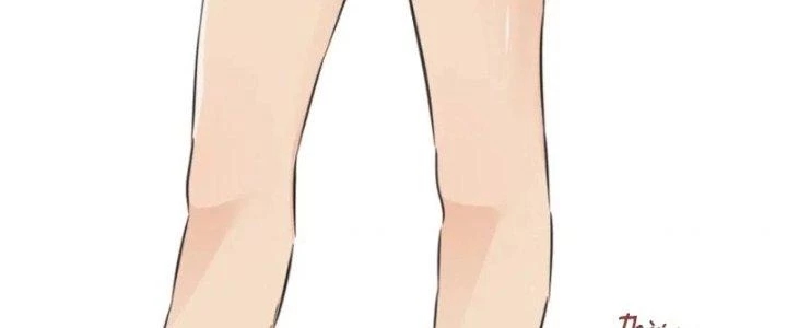 Trải Nghiệm Trở Thành Huyết Tộc Chapter 14 - Trang 2