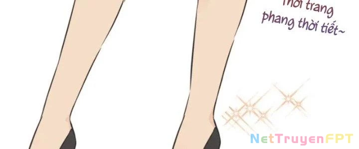 Trải Nghiệm Trở Thành Huyết Tộc Chapter 14 - Trang 2