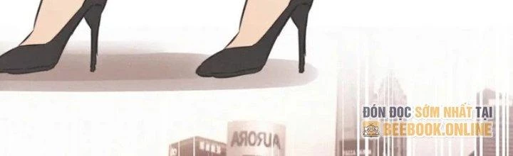 Trải Nghiệm Trở Thành Huyết Tộc Chapter 14 - Trang 2