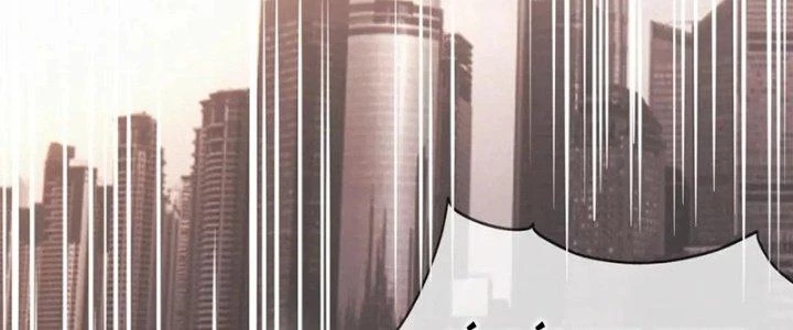 Trải Nghiệm Trở Thành Huyết Tộc Chapter 14 - Trang 2