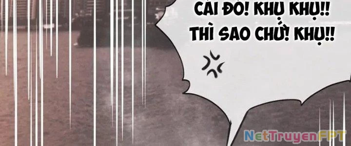 Trải Nghiệm Trở Thành Huyết Tộc Chapter 14 - Trang 2