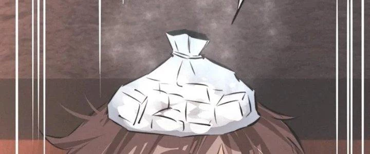 Trải Nghiệm Trở Thành Huyết Tộc Chapter 14 - Trang 2