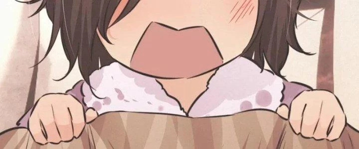 Trải Nghiệm Trở Thành Huyết Tộc Chapter 14 - Trang 2