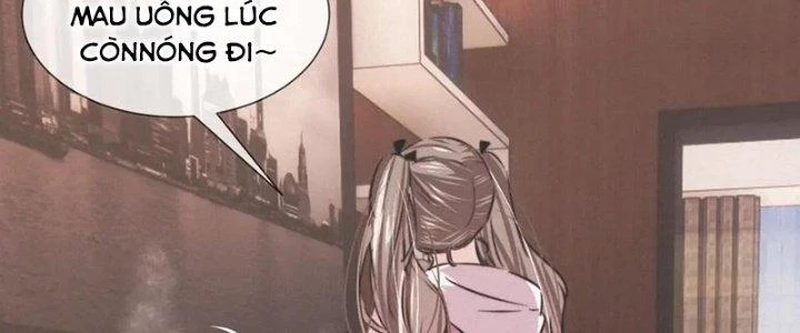 Trải Nghiệm Trở Thành Huyết Tộc Chapter 14 - Trang 2