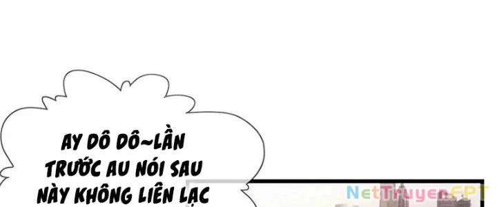 Trải Nghiệm Trở Thành Huyết Tộc Chapter 14 - Trang 2