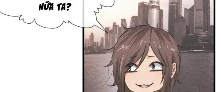 Trải Nghiệm Trở Thành Huyết Tộc Chapter 14 - Trang 2