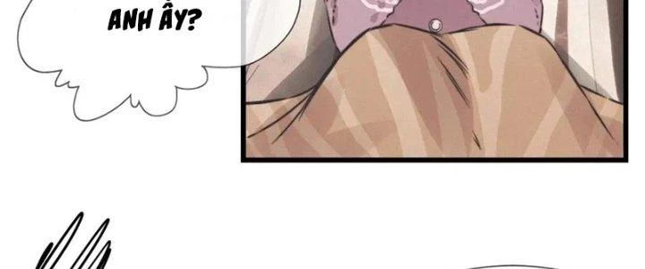 Trải Nghiệm Trở Thành Huyết Tộc Chapter 14 - Trang 2