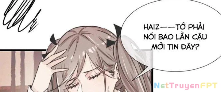 Trải Nghiệm Trở Thành Huyết Tộc Chapter 14 - Trang 2