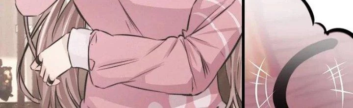 Trải Nghiệm Trở Thành Huyết Tộc Chapter 14 - Trang 2