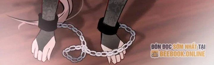 Trải Nghiệm Trở Thành Huyết Tộc Chapter 14 - Trang 2