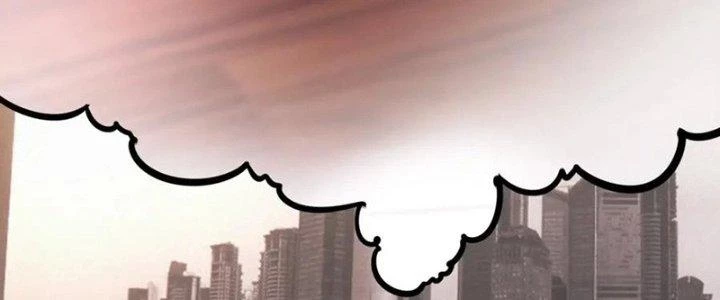 Trải Nghiệm Trở Thành Huyết Tộc Chapter 14 - Trang 2