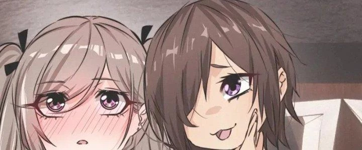 Trải Nghiệm Trở Thành Huyết Tộc Chapter 14 - Trang 2