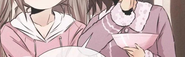 Trải Nghiệm Trở Thành Huyết Tộc Chapter 14 - Trang 2