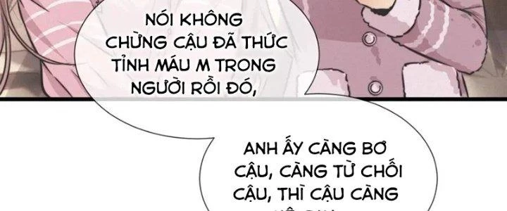 Trải Nghiệm Trở Thành Huyết Tộc Chapter 14 - Trang 2