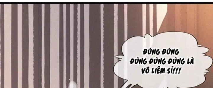 Trải Nghiệm Trở Thành Huyết Tộc Chapter 14 - Trang 2