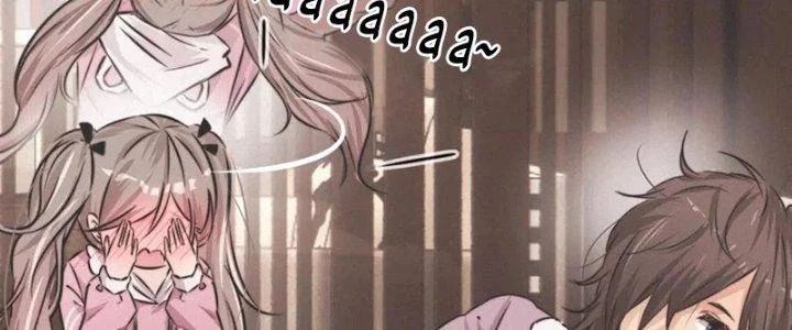 Trải Nghiệm Trở Thành Huyết Tộc Chapter 14 - Trang 2